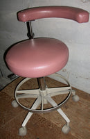 Assistant Stool