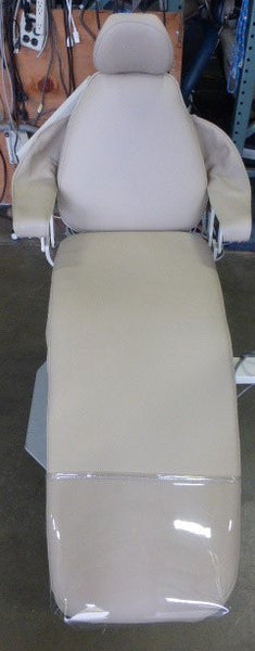 Refurbished 1005 Patient Chair