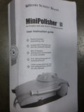 Minipolisher II