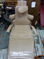 Chair Elm Color Wood