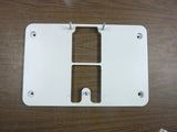 CCXX-Ray Mounting Plate