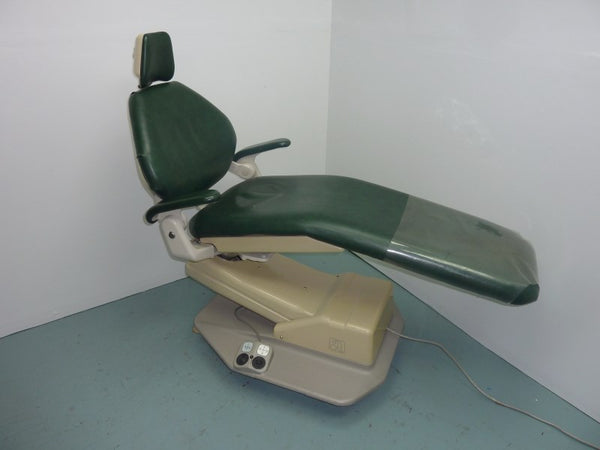 1021 Patient Chair