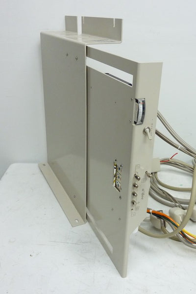 Example Adec Twall Adec: Wall / Cabinet Mount – Pre-Owned Dental Inc.