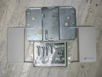 X-Ray Wall Plate