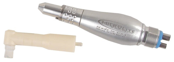 MICROLite Super Mini Prophy Handpiece