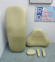 FDC Chair Upholstery Kit