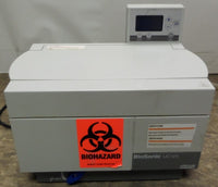 Biosonic UC125 Ultrasonic Cleaner