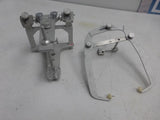 Articulator and Face-Bow
