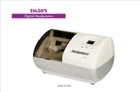 TPC D650N Digital Amalgamator  ( New )