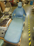 Royal 16 Patient Chair
