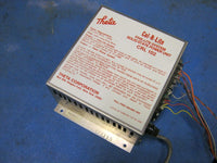 Col-R-Lite CRL 102 Power Unit