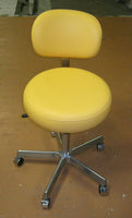 Dental Stool