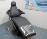 Adec 1005 Priority Patient Chair