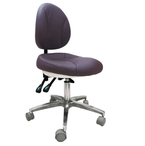 ADS D3 Doctor's Stool (NEW)