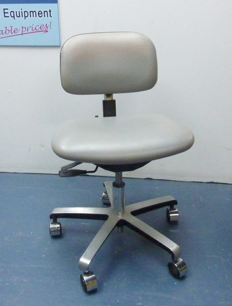 Dental Operator's Chair