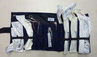 Laryngoscope Kit w/ Supplies