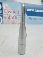 S-11 Surgical and Implant Handpiece