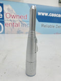 S-11 Surgical and Implant Handpiece