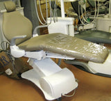 Belmont X-Calibur V B-50 Pateint Chair