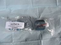 Schick Sensor Holster Kit