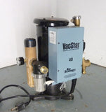 Refurbished Air Techniques VacStar 40 Dental Wet Ring Vacuum