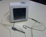 Morita Root ZX Apex Locator