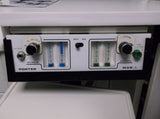 MXR-1 Cabinet Mounted Nitrous Oxide Head
