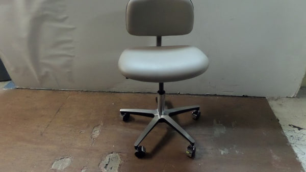 Ergo Doctor's Stool