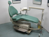 1040 Patient Chair