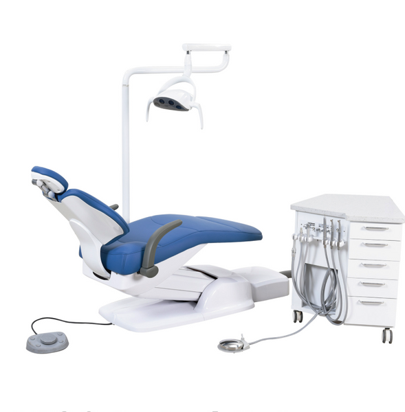 ADS 16 Ortho Chair Package (NEW)