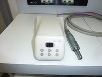 Adec / W&H EA-2 Electric Handpiece Motor System