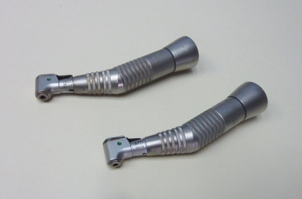 INTRAmatic 20CContra-Angle Handpiece
