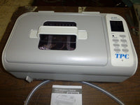 TPC / Dentsonic UC600 1.6 gal Ultrasonic Cleaner (NEW)