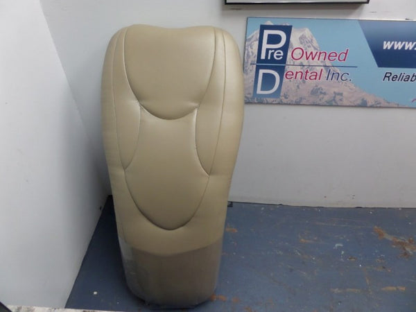 3003 Upholstery Seat and arms (NEW)