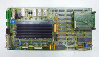 Orthophos D3200 PC Board