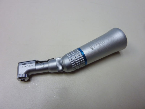NAC-EE-Type Contra Angle Handpiece