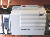 Midmark M11 Autoclave ( older Style )