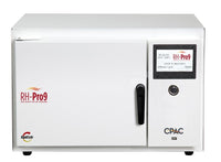 RH-Pro9 Dry Rapid Cycle Sterilizer (NEW)