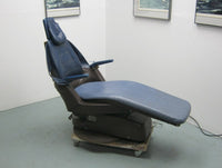 Dental Chair Model 16