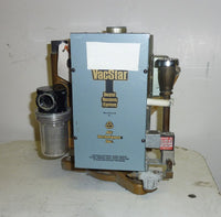 VacStar 21HP Dental Vacuum Pump