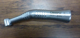 TUL-BM Handpiece