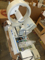 Digital Pano Multiplus  ( PARTS ONLY)