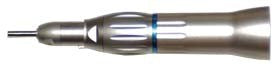 Turbo TorqueTT-SN1 Straight Nose Cone Attachment 1:1