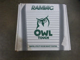 005122 OWL Touch 1-4 Devices