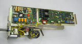 OP-10 Pan X-RayOverhead Electronic Assembly
