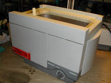 Biosonic UC300 Ultrasonic cleaner