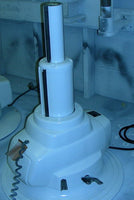 F Chair Base