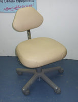 Operator's Chair