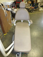 FDC39 Pateint Chair