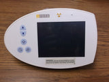Touchpad Controller